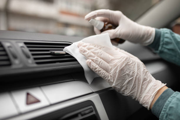 Best Home Air Vent Cleaning  in Norwalk, CT