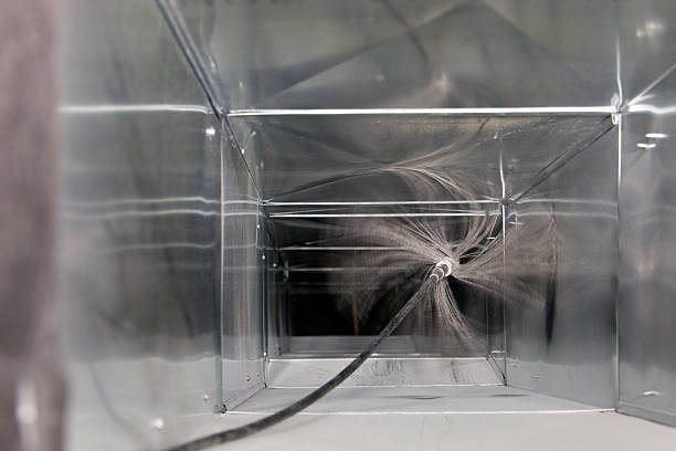 Best Best Air Duct Cleaning Company  in Norwalk, CT