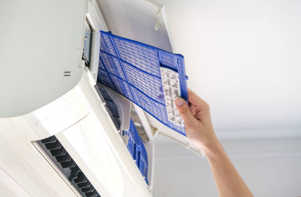  Norwalk, CT Airduct Cleaning Pros