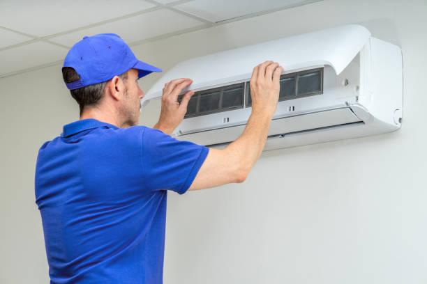 Best Air Vent Cleaning Services  in Norwalk, CT