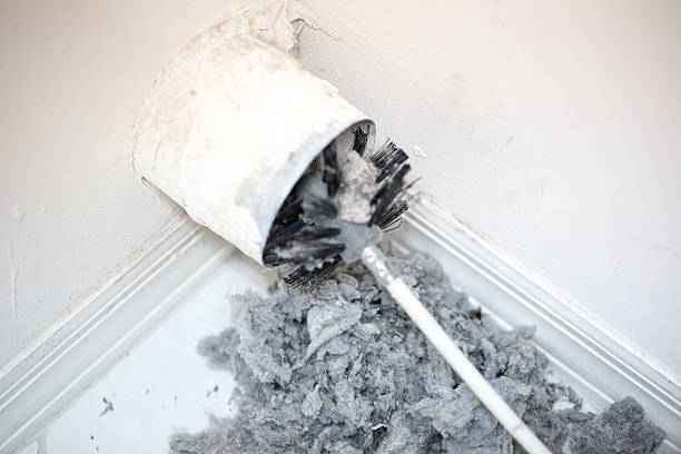 , CT Airduct Cleaning Company