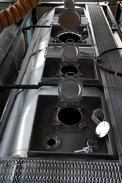 Best Air Duct Cleaning Near Me  in Norwalk, CT
